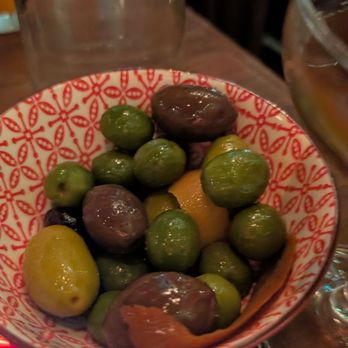 España Restaurant - Spanish Near Me - Vancouver, British Columbia España Restaurant - Spanish Near Me - Vancouver, British Columbia