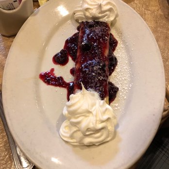 Crackers & Co. Cafe - American Near Me - Mesa, Arizona