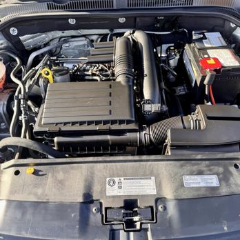 Ben White Automotive - Their work always leaves your car looking like when you brought it in. No messes. - Auto Repair Near Me - Austin, Texas Ben White Automotive - Their work always leaves your car looking like when you brought it in. No messes. - Auto Repair Near Me - Austin, Texas