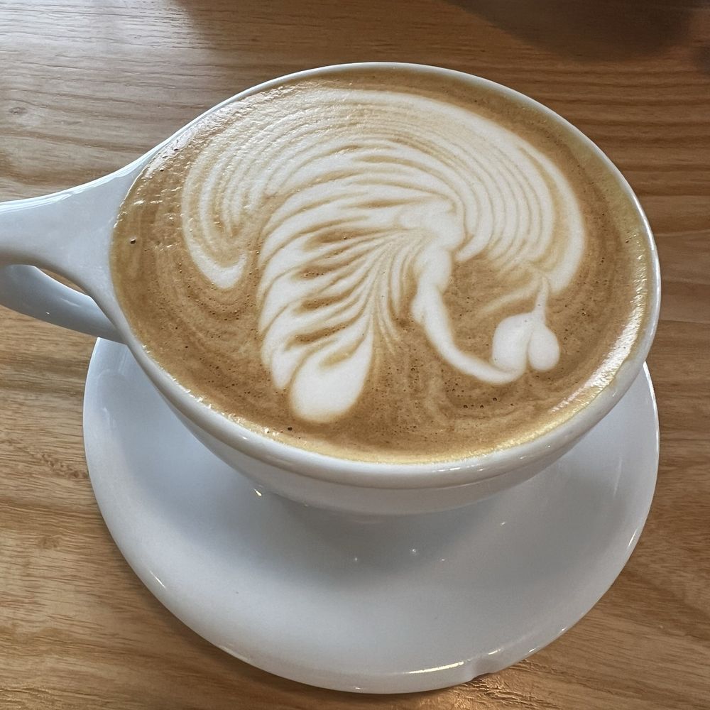 Pettibone Coffee - Coffee Roasteries Near Me - Dayton, Ohio Pettibone Coffee - Coffee Roasteries Near Me - Dayton, Ohio