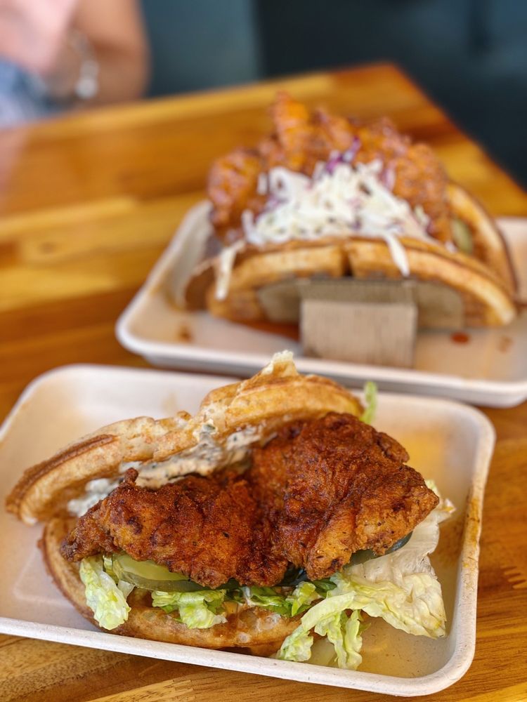 Bruxie