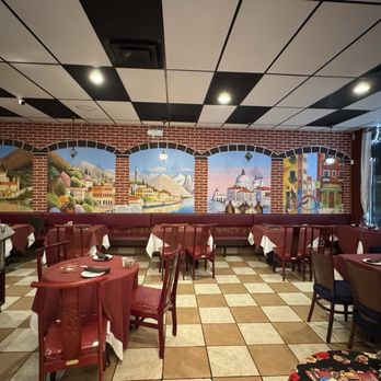 Kebab House - The great staff fed us close to closing. Not rushing us and helping us rest after a long drive. - Halal Near Me - Newport News, Virginia