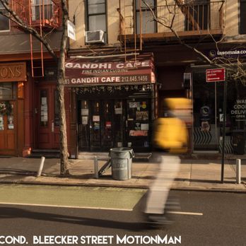 Gandhi Cafe - Bleecker Street Motion Warmth, Obviously - Indian Near Me - New York, New York Gandhi Cafe - Bleecker Street Motion Warmth, Obviously - Indian Near Me - New York, New York