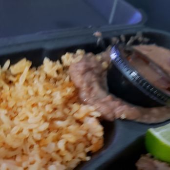 Maria's Mexican Restaurant - So gross and lazy!!!! - Mexican Near Me - Ogden, Utah Maria's Mexican Restaurant - So gross and lazy!!!! - Mexican Near Me - Ogden, Utah