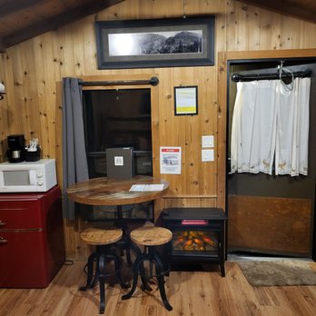 Ouray Riverside Inn and Cabins - Hotels Near Me - Ouray, Colorado Ouray Riverside Inn and Cabins - Hotels Near Me - Ouray, Colorado