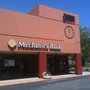 Photo of Mechanics Bank