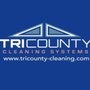 Photo of Tri County Cleaning Systems