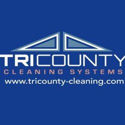 Tri County Cleaning Systems