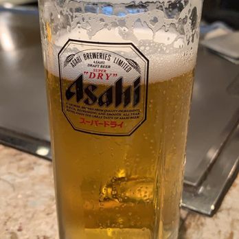 Yaki Yaki Miwa - Asahi! - Teppanyaki Near Me - Honolulu, Hawaii Yaki Yaki Miwa - Asahi! - Teppanyaki Near Me - Honolulu, Hawaii