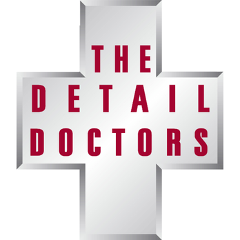 The Detail Doctors - Windshield Installation & Repair Near Me - Boise, Idaho The Detail Doctors - Windshield Installation & Repair Near Me - Boise, Idaho
