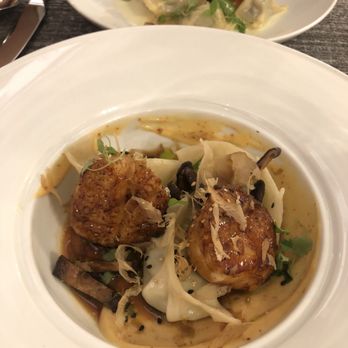 Hamptons - Scallops! - Wine Bars Near Me - Sumter, South Carolina Hamptons - Scallops! - Wine Bars Near Me - Sumter, South Carolina