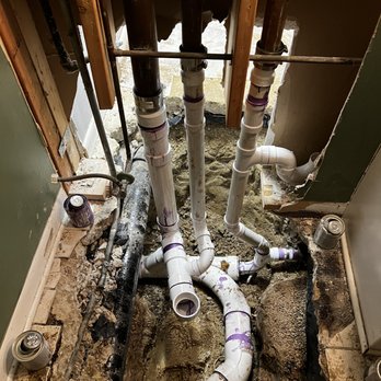 Alienplumbingandsewer - Plumbing Near Me - Round Lake Beach, Illinois Alienplumbingandsewer - Plumbing Near Me - Round Lake Beach, Illinois