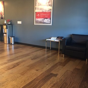 The Joint Chiropractic - Chiropractors Near Me - Anaheim, California The Joint Chiropractic - Chiropractors Near Me - Anaheim, California