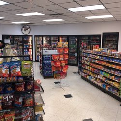 Sunoco