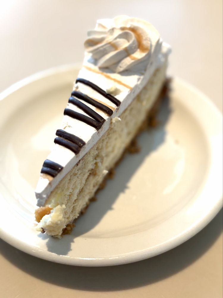 Food from Aladdin's Eatery - Cleveland Heights