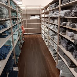 Beall's Outlet Store - Bathroom goodies