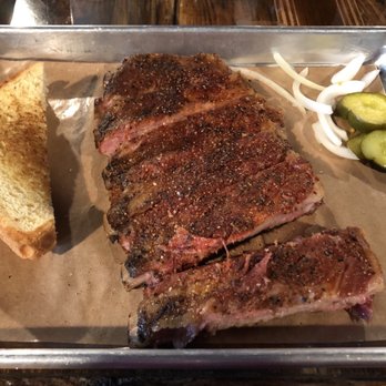 Tender Smokehouse - Barbeque Near Me - Celina, Texas Tender Smokehouse - Barbeque Near Me - Celina, Texas