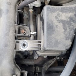 Jim Burke Subaru