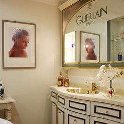 Elysées Parfums