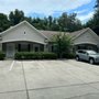 Photo of Apex Insurance Resources