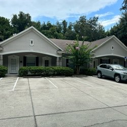 Apex Insurance Resources