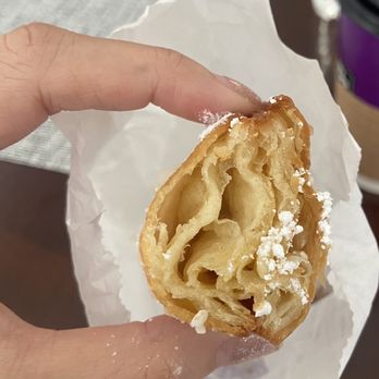 PJ's Coffee - Coffee & Tea Near Me - New Orleans, Louisiana PJ's Coffee - Coffee & Tea Near Me - New Orleans, Louisiana