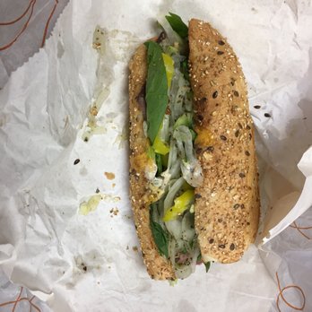 Publix Super Market - a sandwich in a wrapper - Grocery Near Me - Knoxville, Tennessee Publix Super Market - a sandwich in a wrapper - Grocery Near Me - Knoxville, Tennessee