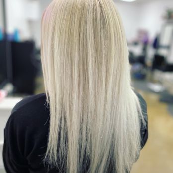 Hair by Mrodie - Hair Stylists Near Me - Walnut , California Hair by Mrodie - Hair Stylists Near Me - Walnut , California
