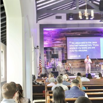 The WORD Church LA - Churches Near Me - Montebello, California The WORD Church LA - Churches Near Me - Montebello, California