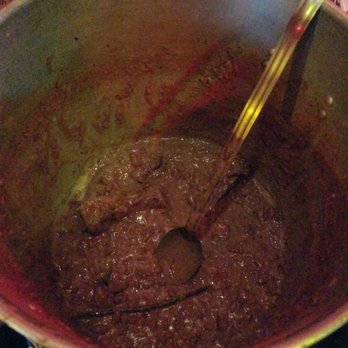 Vaughan's Lounge - Homemade red beans gets scarce as the night goes on, but it's always delicious! - Dive Bars Near Me - New Orleans, Louisiana Vaughan's Lounge - Homemade red beans gets scarce as the night goes on, but it's always delicious! - Dive Bars Near Me - New Orleans, Louisiana