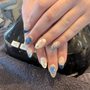 Photo of Hello Pretty Nail Spa