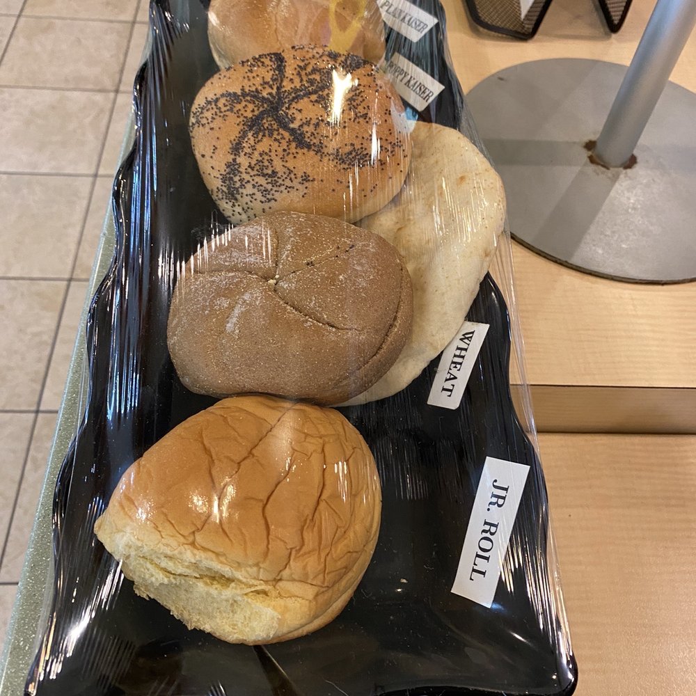 Char-Hut - Bun choices - Burgers Near Me - Davie, Florida Char-Hut - Bun choices - Burgers Near Me - Davie, Florida
