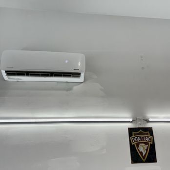 Parker Davis HVAC Systems - Heating & Air Conditioning/HVAC Near Me - Miami, Florida Parker Davis HVAC Systems - Heating & Air Conditioning/HVAC Near Me - Miami, Florida