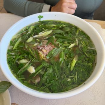Pho Thin Hanoi - Vietnamese Near Me - San Leandro, California Pho Thin Hanoi - Vietnamese Near Me - San Leandro, California