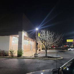 Exterior photo of Positive Electric - Tinton Falls, New Jersey Exterior photo of Positive Electric - Tinton Falls, New Jersey