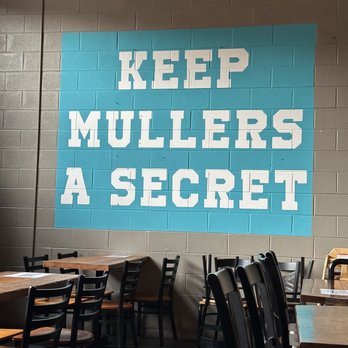 Mullers Cider House - Bars Near Me - Rochester, New York Mullers Cider House - Bars Near Me - Rochester, New York