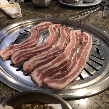 BBQ Garden - Korean Near Me - Niles, Illinois BBQ Garden - Korean Near Me - Niles, Illinois
