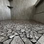 Pacific NW Tile