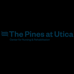 The Pines at Utica Center for Nursing and Rehabilitation - The Pines at Utica Center for Nursing and Rehabilitation