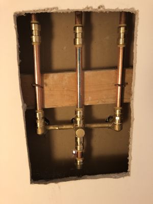 O'Meara Restorations