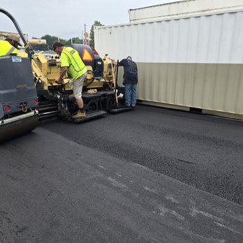 Asphalt Paving & Concrete Construction - Masonry/Concrete Near Me - Muncie, Indiana Asphalt Paving & Concrete Construction - Masonry/Concrete Near Me - Muncie, Indiana