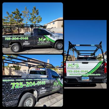 Precision Window Tint - New wrap! - Car Window Tinting Near Me - Las Vegas, Nevada Precision Window Tint - New wrap! - Car Window Tinting Near Me - Las Vegas, Nevada