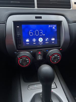 モーモー　 TOP 10 BEST Car Accessories in Fullerton, CA - Updated 2025