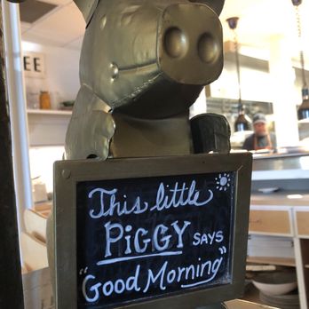 Sugar 2 Salt - Good Morning little Piggy - Breakfast & Brunch Near Me - Traverse City, Michigan Sugar 2 Salt - Good Morning little Piggy - Breakfast & Brunch Near Me - Traverse City, Michigan