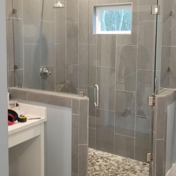 Houston Glass Solutions - Glass & Mirrors Near Me - Houston, Texas Houston Glass Solutions - Glass & Mirrors Near Me - Houston, Texas