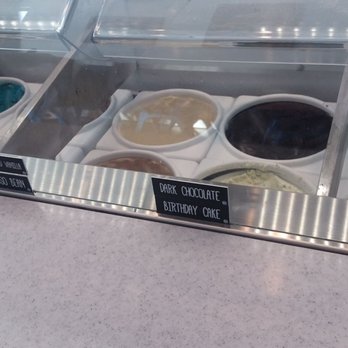 The Baked Bear - Ice Cream & Frozen Yogurt Near Me - El Paso, Texas The Baked Bear - Ice Cream & Frozen Yogurt Near Me - El Paso, Texas