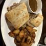 Occasions Restaurant