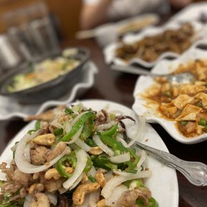 Ming Kee Kitchen on Yelp