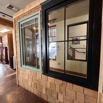 California Craftsman - Windows Installation Near Me - Truckee, California California Craftsman - Windows Installation Near Me - Truckee, California