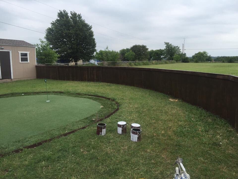 Slide of SNE Roofing & Remodeling